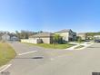  lakeland,  FL 33801