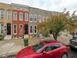 422 n collington ave, baltimore,  MD 21231