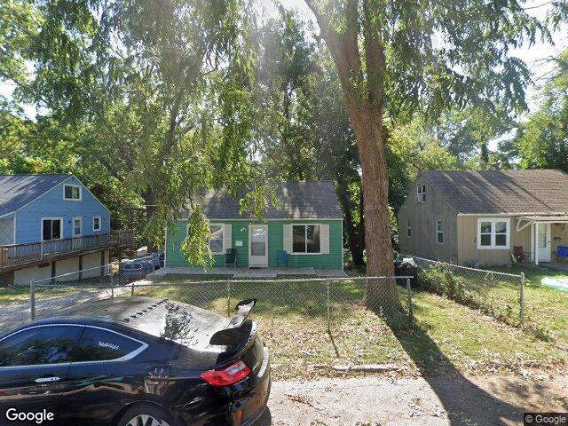 3225 tauromee ave, kansas city,  KS 66102