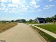 lot 216 lightpost ct, columbia,  MO 65201