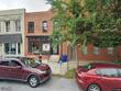 860 park ave, baltimore,  MD 21201