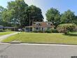 29510 hawkes hill rd, easton,  MD 21601