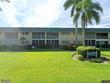  naples,  FL 34113