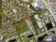 2784 se birmingham drive, stuart,  FL 34994