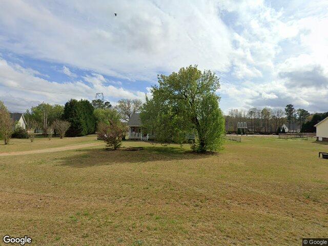 908 olive dr, garner,  NC 27529