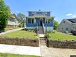 6111 fair oaks ave, baltimore,  MD 21214