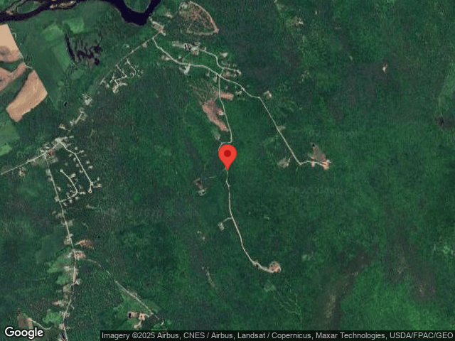 lot 15-021 taras way way, bethel,  ME 04217