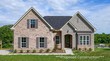 lot 109 ruth miller drive, georgetown,  KY 40324