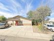  prescott,  AZ 86301