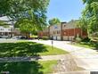 3723 ne colonial dr, lees summit,  MO 64064