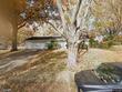 9800 e 81st ter, raytown,  MO 64138