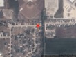 27 heather dr, la salle,  IL 61301