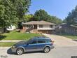 607 ne birchwood dr, lees summit,  MO 64086