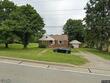 8641 route 322, shippenville,  PA 16254