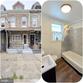 1553 cotton st, reading,  PA 19606