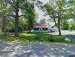 764 mill hill rd, waterford,  ME 04088