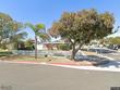  capistrano beach,  CA 92624
