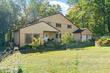 27 shelbourne ct, schenectady,  NY 12309
