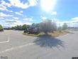  columbia,  SC 29229