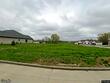 4811 carlisle ct, columbia,  MO 65201