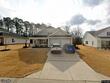 757 oak branch trl, garner,  NC 27529