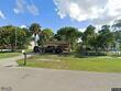 immokalee,  FL 34142