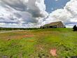 23115 goose down ln, lancaster,  SC 29058
