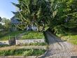 3311 e 22nd st, kansas city,  MO 64127