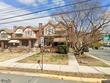 2151 fairview ave, reading,  PA 19606
