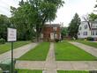 2501 oakley ave, baltimore,  MD 21215