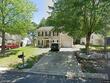 130 hawks nest ct, columbia,  SC 29212