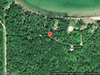 24xxx lupine ln, cornucopia,  WI 54827