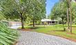 7370 sw rattlesnake run, palm city,  FL 34990