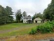 3747 state route 206, chenango forks,  NY 13862