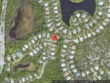 7714 se mammoth dr, hobe sound,  FL 33455