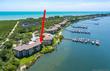 4440 ne sandpebble trace
                                ,Unit 104, stuart,  FL 34996
