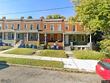 608 springfield ave, baltimore,  MD 21212