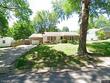615 rankin rd, independence,  MO 64055