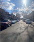  brooklyn,  NY 11207