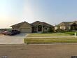1612 31st ave se, minot,  ND 58701