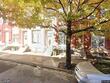 1030 edmondson ave, baltimore,  MD 21223