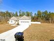 51 split rock way, zebulon,  NC 27597