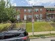  baltimore,  MD 21206