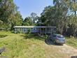 10475 prospect ave, hampton,  FL 32044