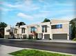 3912 se caladium ct, stuart,  FL 34997