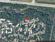1848 e 97th st, kansas city,  MO 64131