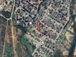413 starling creek loop, laredo,  TX 78045