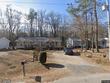 228 crozier st, henderson,  NC 27536