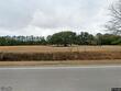 6068 charleston hwy, walterboro,  SC 29488
