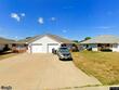 1014 sw sandy ln, grain valley,  MO 64029